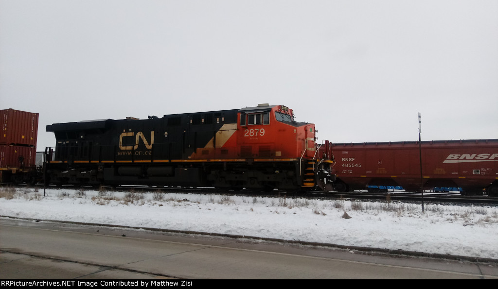 CN 2879